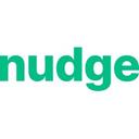 Nudge AI logo