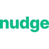 Nudge AI logo