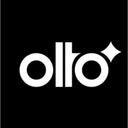 Olto logo