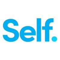 Self Financial, Inc.