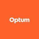 Optum logo