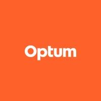 Optum