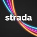 Strada logo