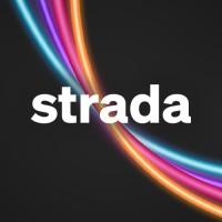 Strada