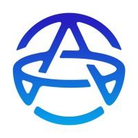 Athlete To Athlete logo