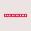 BAE Systems, Inc. logo