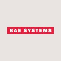 BAE Systems, Inc.