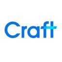 Craft.co logo