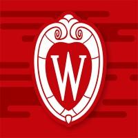 UW-Madison Division of Information Technology (DoIT)