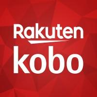 Rakuten Kobo Inc. logo