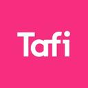 Tafi logo