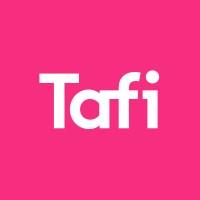 Tafi