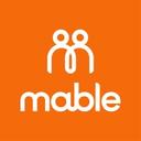 Mable logo