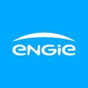 ENGIE North America Inc. logo