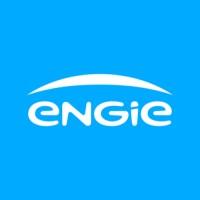 ENGIE North America Inc.