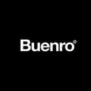 Buenro logo