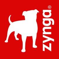 Zynga