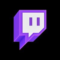 Twitch