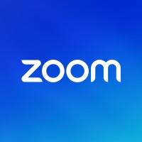 zoom logo