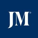 Jewelers Mutual Group logo