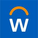 Workday logo