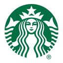 Starbucks logo