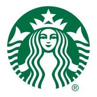 Starbucks logo