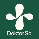 Doktor.se logo