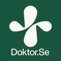 Doktor.se logo