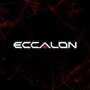 Eccalon, LLC logo