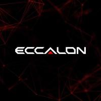 Eccalon, LLC logo