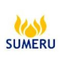 Sumeru Solutions