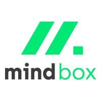 Mindbox SA logo