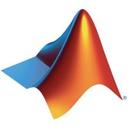 MathWorks logo