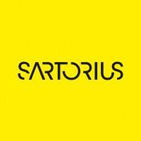 Sartorius