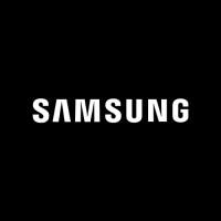 Samsung Electronics America