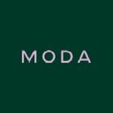 Moda Operandi, Inc logo