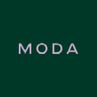 Moda Operandi, Inc logo