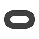 Oculus VR logo