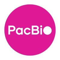 PacBio logo