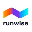 Runwise logo