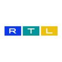 RTL Deutschland logo