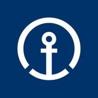 Kuehne+Nagel logo