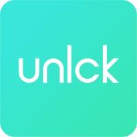 UNLCK