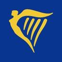 Ryanair - Europe's Favourite Airline logo