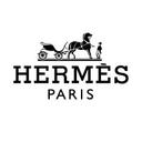 Hermès logo