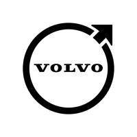 Volvo Cars logo