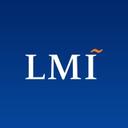 LMI logo