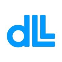 DLL logo