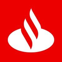 Santander Bank, N.A.